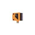IFM LASER-ABSTANDSENSOR – O1D106 O1DLF3KG
