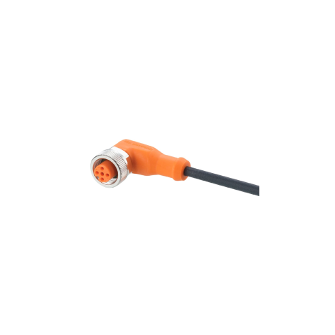 KABEL MIT IFM-BUCHSE - EVC005 ADOAH040MSS0005H04