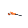 KABEL MIT IFM-BUCHSE - EVC005 ADOAH040MSS0005H04