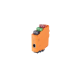 DIAGNOSEMODUL FÜR IFM-SENSOREN – VSE002
