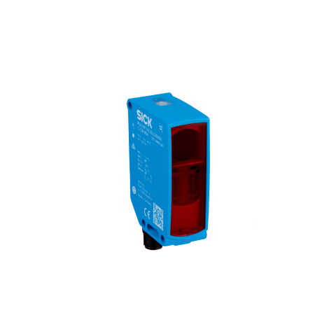 SICK PHOTOELEKTRISCHER SENSOR – WLA26P-24162100A00