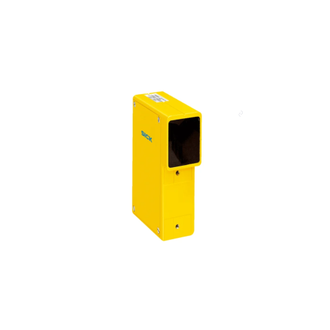SICK SICHERHEITS-BARRIEREN-SENDER – WSU26/3-103A00