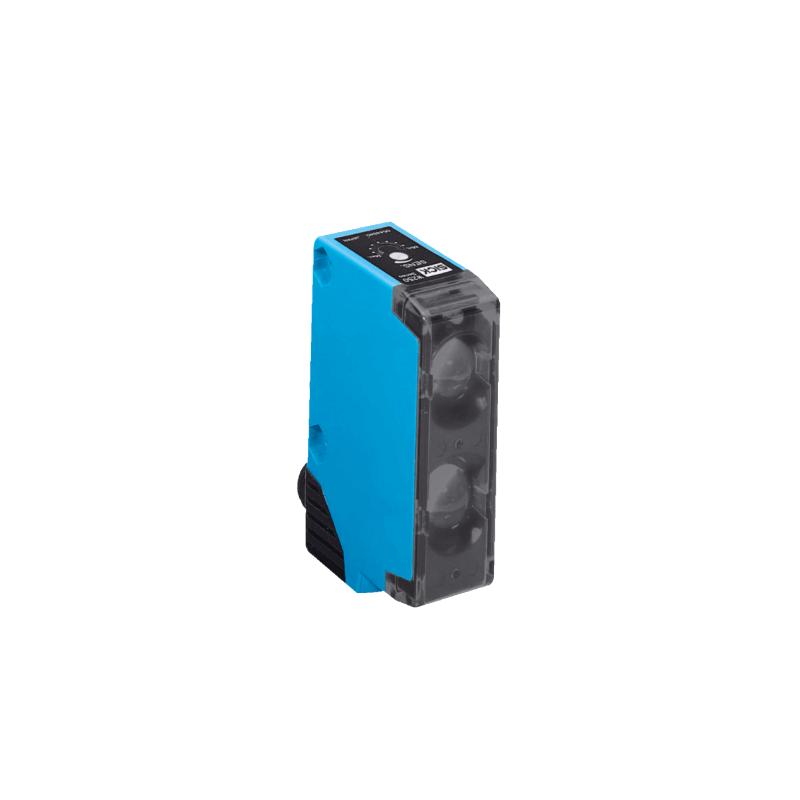 REFLEKTIERENDER FOTOSENDER SICK - WL250-P430 REFLEKTIERENDER FOTOSENDER SICK - WL250-P430