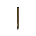 SICK SICHERHEITSVORHANG-SENDER – C4C-SA04530A10000