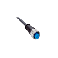 AKTIVIERUNGSSENSORKABEL 5M SICK - YF2A15-050UB5XLEAX