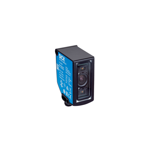 VISION SICK CODELESER – GLS100L-1MEB1FZ