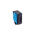 VISION SICK CODELESER – GLS100L-1MEB1GZ