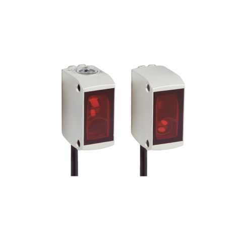 FOTOSENDER LICHTSCHRANKE G6 SICK - GSE6-E2421V