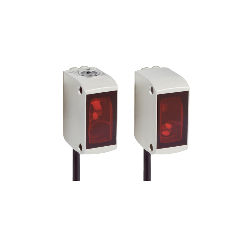 FOTOSENDER LICHTSCHRANKE G6 SICK - GSE6-E2421V FOTOSENDER LICHTSCHRANKE G6 SICK - GSE6-E2421V