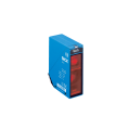 REFLEKTIERENDER FOTOSENDER SICK - WT24-2B410