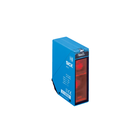 REFLEKTIERENDES PHOTOTRANSTERKRANK – WT24-2R210