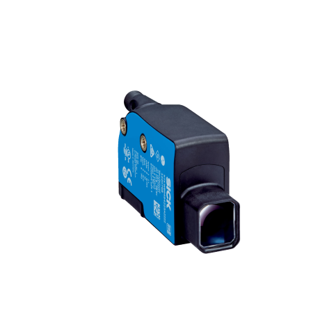 KTX SICK-KONTRAST-SENSOR - KTX-WB9134225AZZZZ