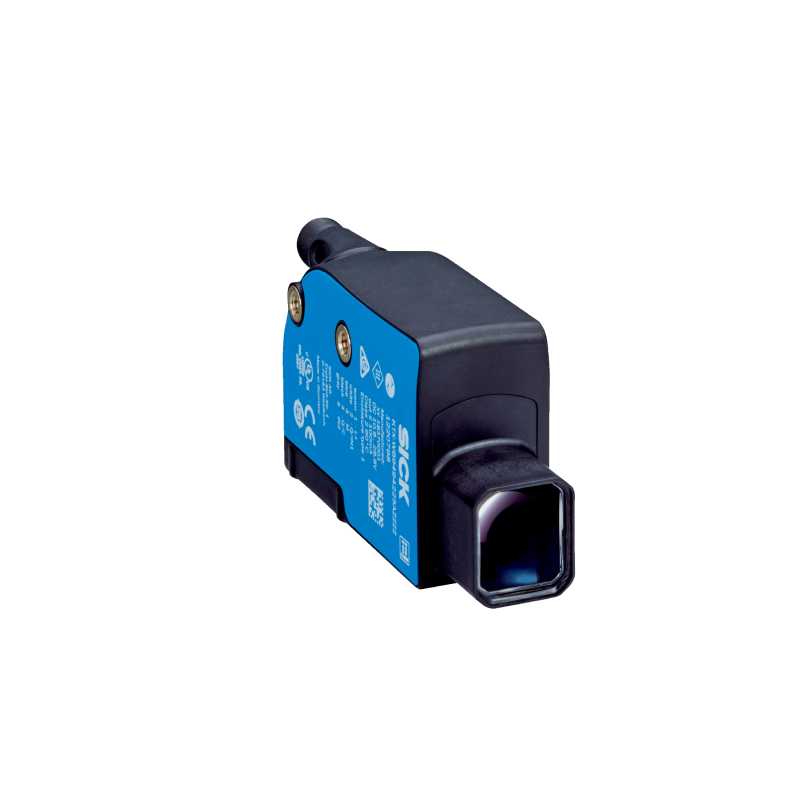 KTX SICK-KONTRAST-SENSOR - KTX-WB9134225AZZZZ KTX SICK-KONTRAST-SENSOR - KTX-WB9134225AZZZZ