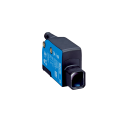 KTX SICK-KONTRAST-SENSOR - KTX-WB9134225AZZZZ