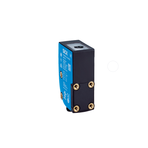 KTX SICK-KONTRASTSENSOR - KTX-WS91142242ZZZZ