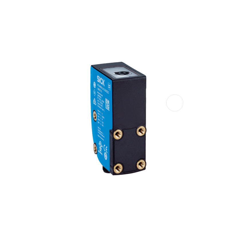 KTX SICK-KONTRASTSENSOR - KTX-WS91142242ZZZZ KTX SICK-KONTRASTSENSOR - KTX-WS91142242ZZZZ