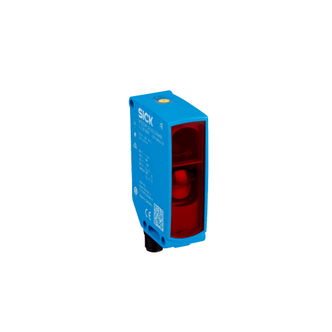 WTB26P-24161120A00