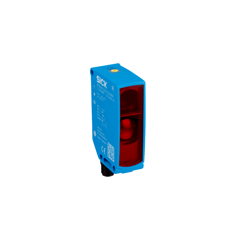WTB26P-24161120A00 WTB26P-24161120A00