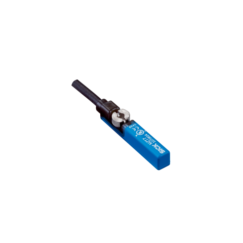 MAGNETISCHER SENSOR DES SICK-AKTUATORS – MZT7-03VPS-KR0