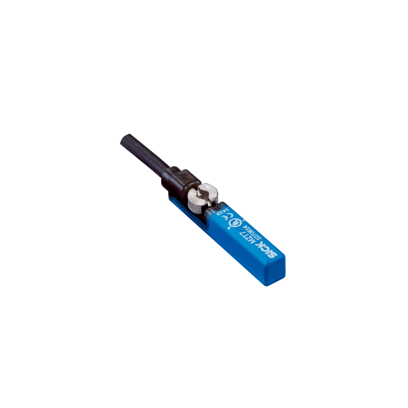 MAGNETISCHER SENSOR DES SICK-AKTUATORS – MZT7-03VPS-KR0 MAGNETISCHER SENSOR DES SICK-AKTUATORS – MZT7-03VPS-KR0