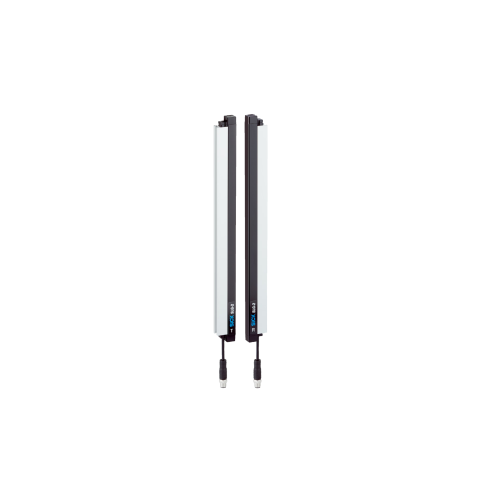 SICK-MESSVORHANG – SLG10S-080SAR21A00