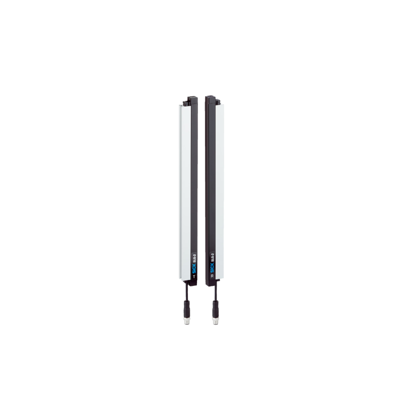 SICK-MESSVORHANG – SLG10S-080SAR21A00 SICK-MESSVORHANG – SLG10S-080SAR21A00