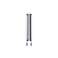 SICK-MESSVORHANG – SLG10S-080SAR21A00