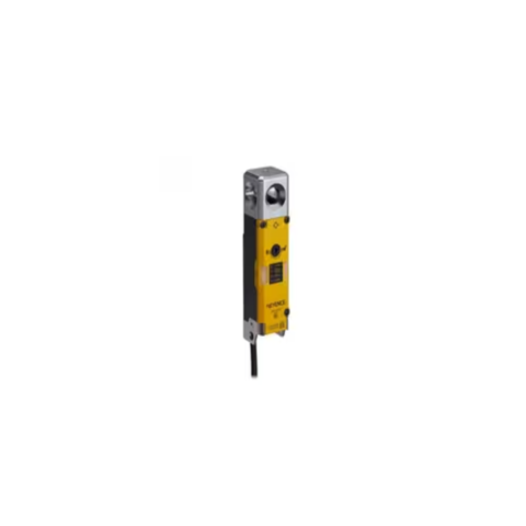 MAGNETSCHALTER MIT SCHLOSS KAYENCE - GS-71P5