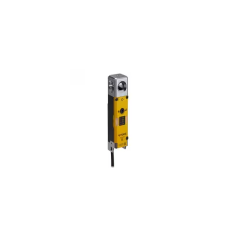 MAGNETSCHALTER MIT SCHLOSS KAYENCE - GS-71P5 MAGNETSCHALTER MIT SCHLOSS KAYENCE - GS-71P5