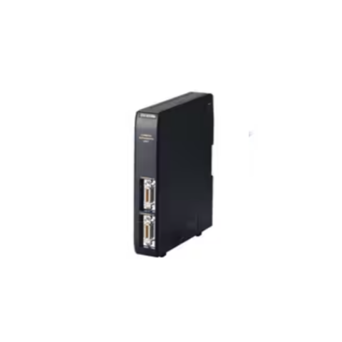 KEYENCE KAMERA-ERWEITERUNGSEINHEIT – CV-E300