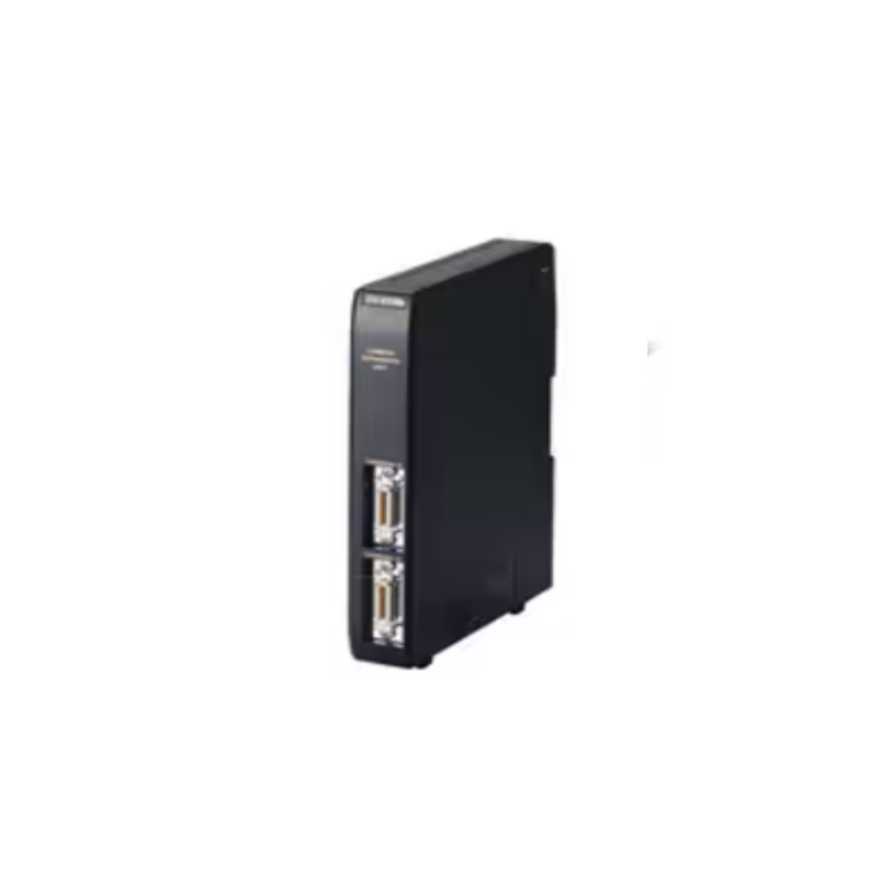 KEYENCE KAMERA-ERWEITERUNGSEINHEIT – CV-E300 KEYENCE KAMERA-ERWEITERUNGSEINHEIT – CV-E300