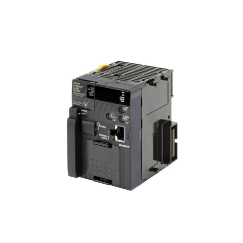 MODULARER OMRON-PROZESSOR – CJ2M-CPU32
