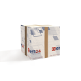 MODULARER OMRON-PROZESSOR – CJ2M-CPU32