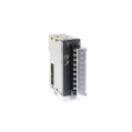 ANALOGES E/A-MODUL CJ OMRON - CJ1W-DA08C