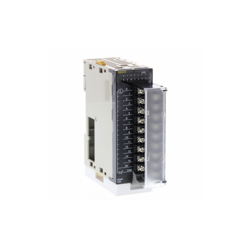 BINÄRE I/O-MODUL CJ OMRON - CJ1W-OD211