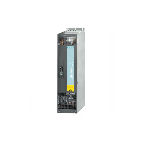 SIEMENS SINAMICS S120 KONVERTER-LEISTUNGSMODUL – 6SL3310-1TE32-6AA3