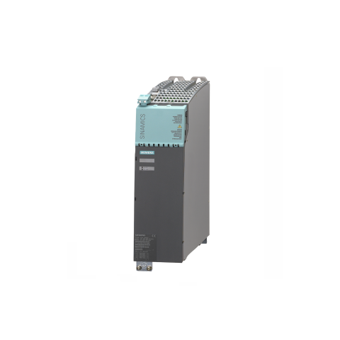 SIEMENS SINAMICS S120 ACTIVE LINE MODULE - 6SL3130-7TE25-5AA3