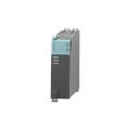 SIEMENS SINAMICS S120 ACTIVE LINE MODULE - 6SL3130-7TE25-5AA3