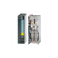 SIEMENS SINAMICS S120 ACTIVE LINE MODULE - 6SL3330-7TE32-6AA3