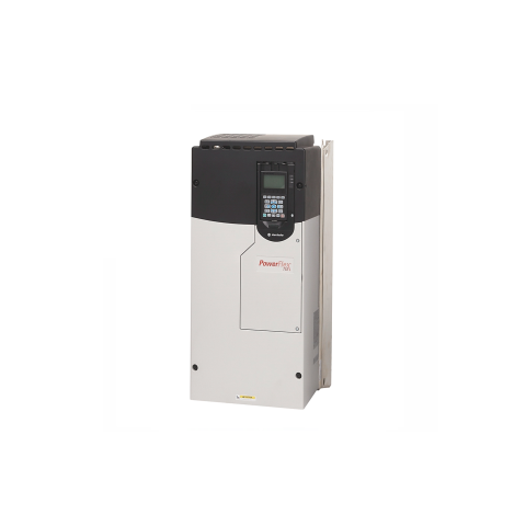 PowerFlex 753 ALLEN-BRADLEY INVERTER – 20F1ANC260JN0NNNNN