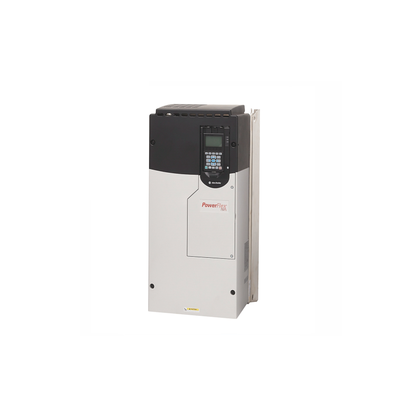 PowerFlex 753 ALLEN-BRADLEY INVERTER – 20F1ANC260JN0NNNNN PowerFlex 753 ALLEN-BRADLEY INVERTER – 20F1ANC260JN0NNNNN