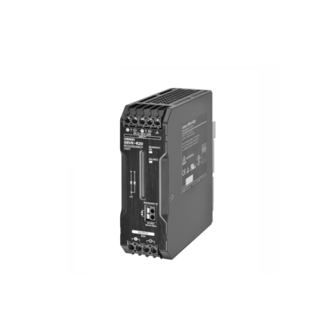 OMRON REDUNDANZMODUL – S8VK-R20
