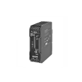OMRON REDUNDANZMODUL – S8VK-R20