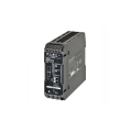 OMRON REDUNDANZMODUL – S8VK-R10