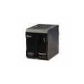 SCHALTNETZTEIL OMRON - S8VK-T48024