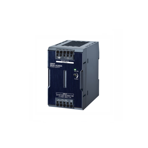 SCHALTNETZTEIL OMRON - S8VK-S12024