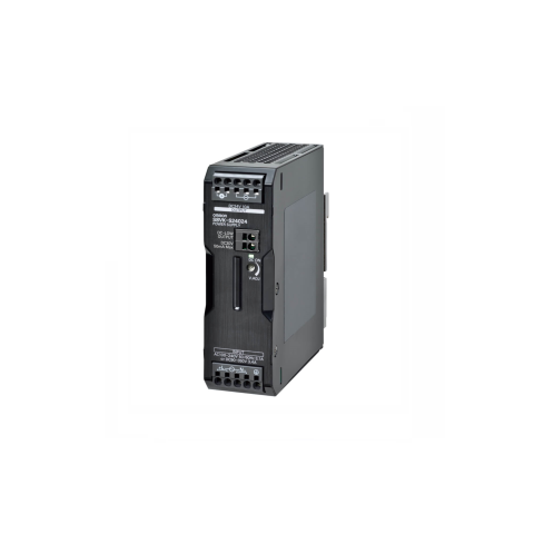 SCHALTNETZTEIL OMRON - S8VK-S24024