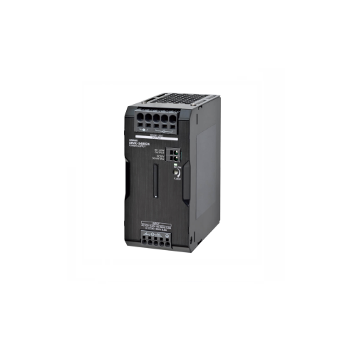 SCHALTNETZTEIL OMRON - S8VK-S48024