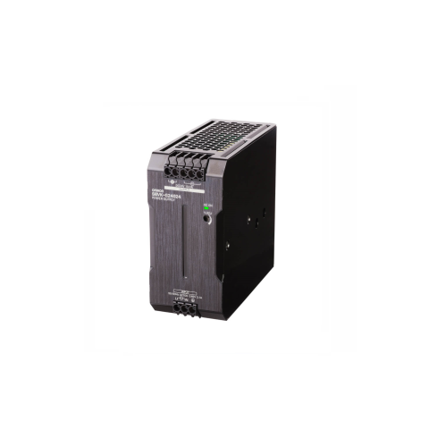 SCHALTNETZTEIL OMRON - S8VK-G24024