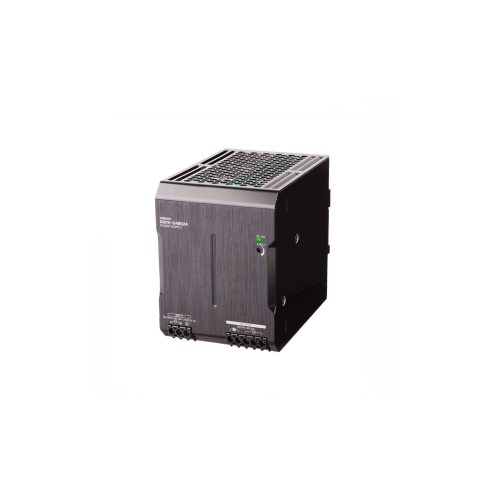 SCHALTNETZTEIL OMRON - S8VK-G48024